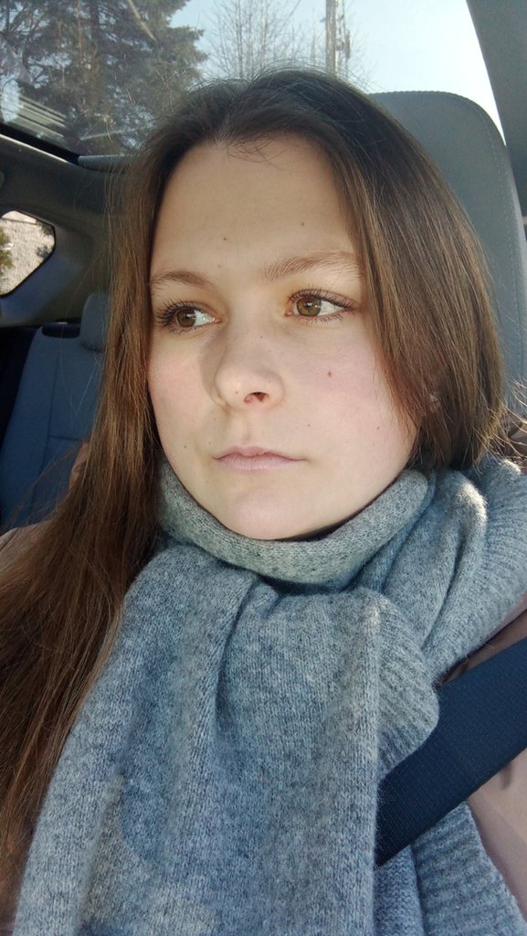 Trudne warunki na drogach