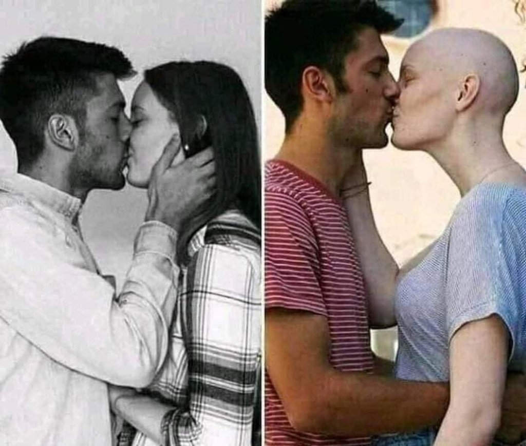 Prawda lecz nie kady potrafimie
