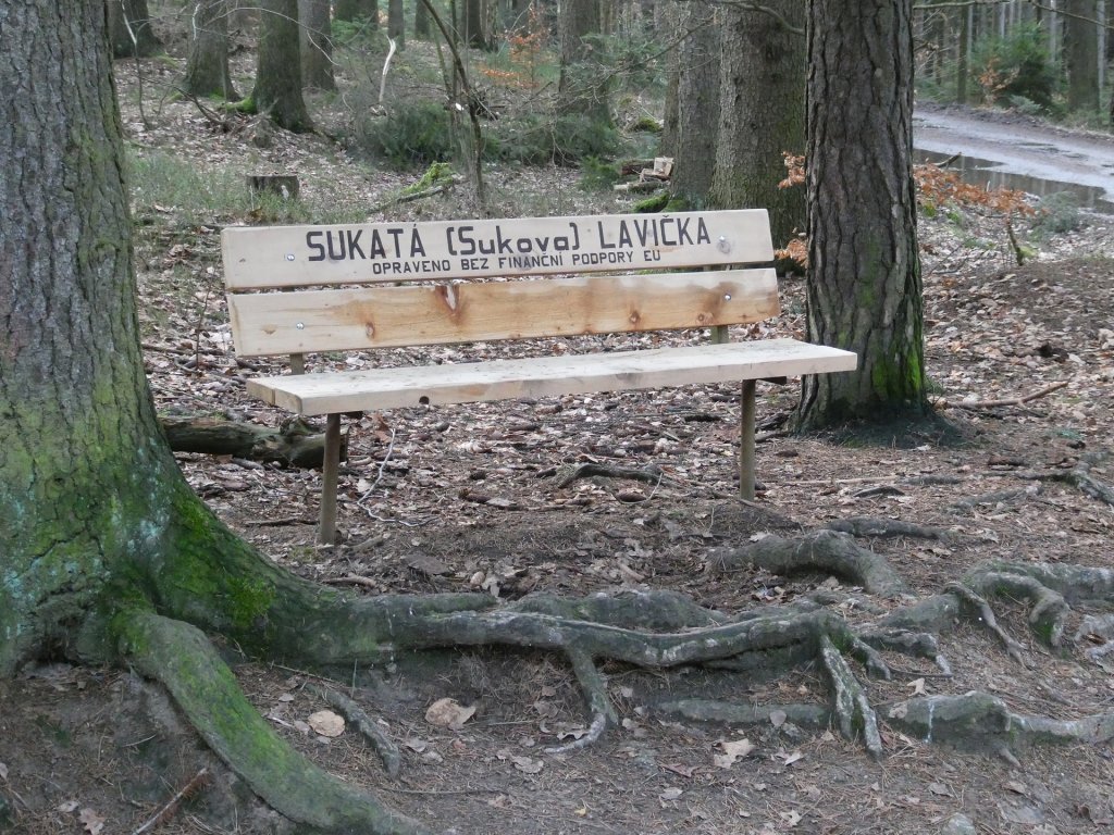 aweczka