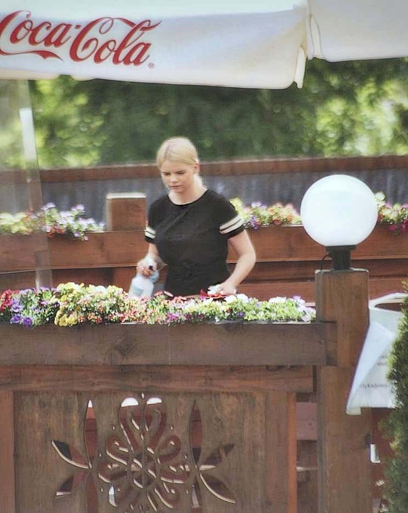 Herb rodowy ?