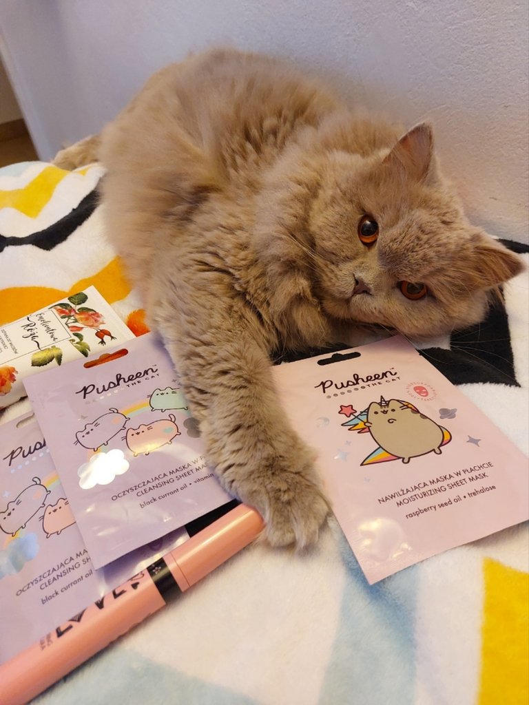 :)