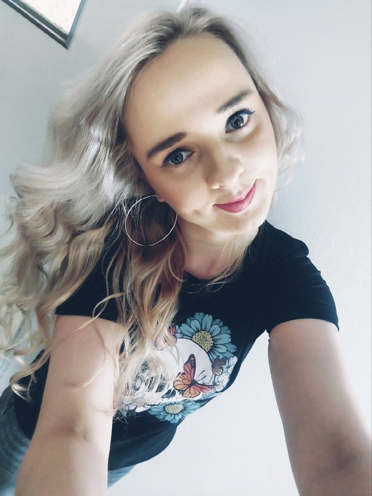 ....