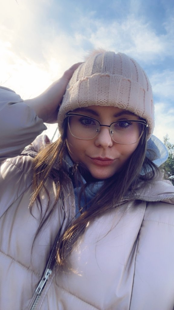 ..
