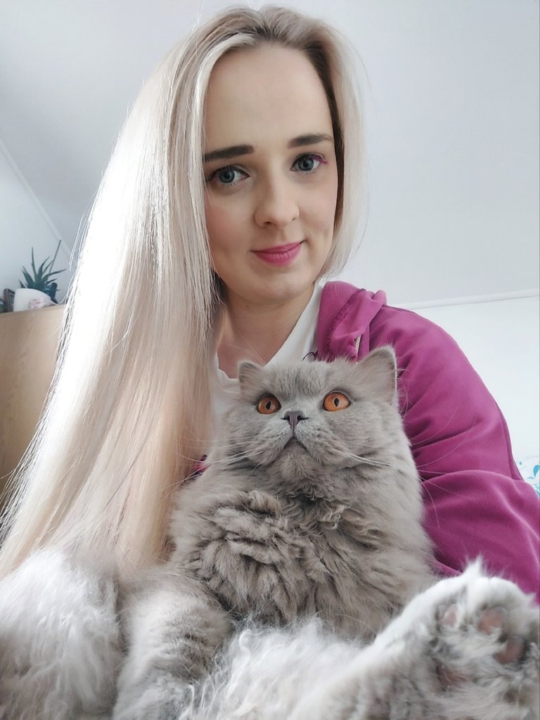 :)