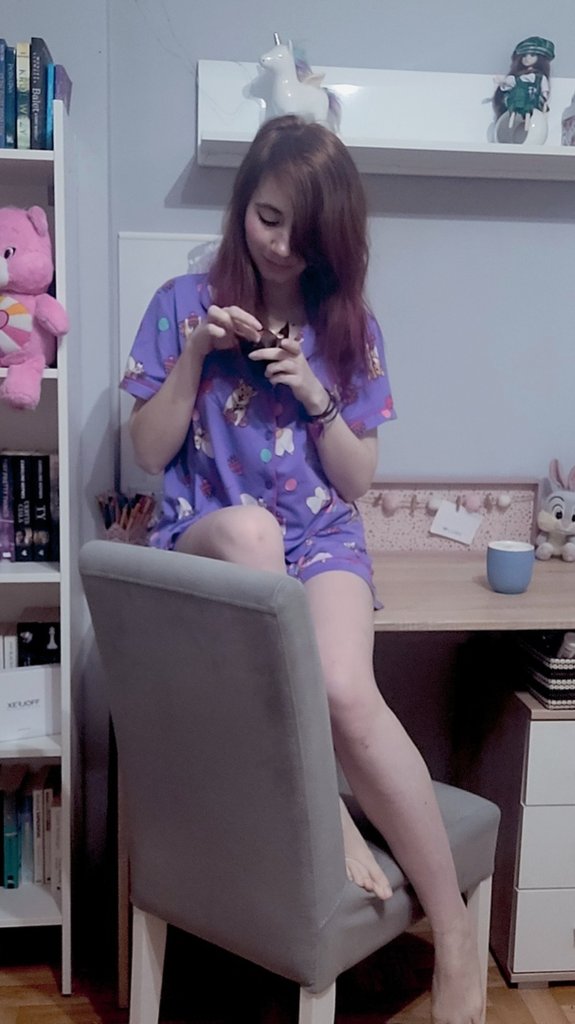 22.