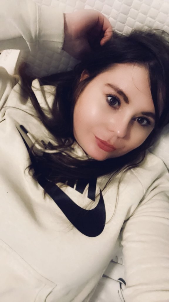 Niedziela 