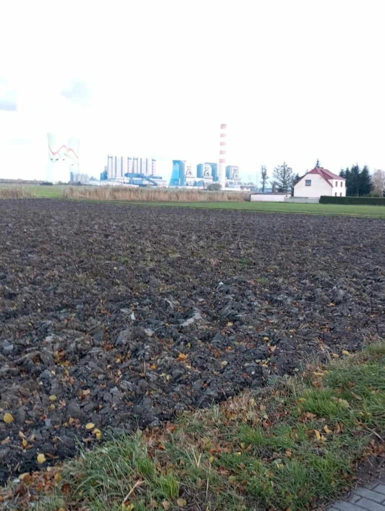 elektrownia