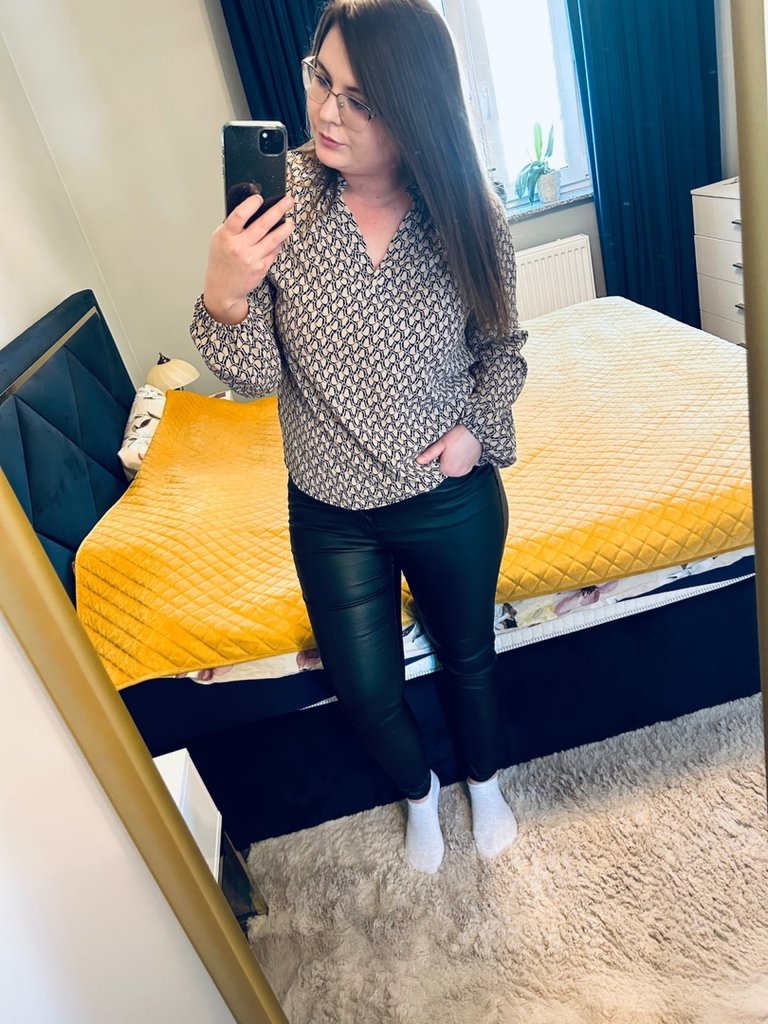 :)
