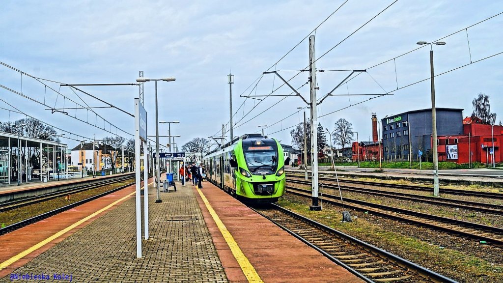 Jest Hybryda
