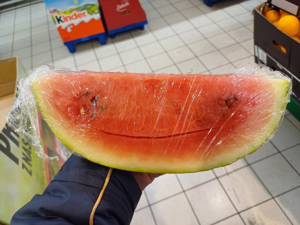 Cieszmy sie i radujmy