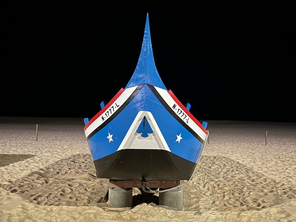 Z