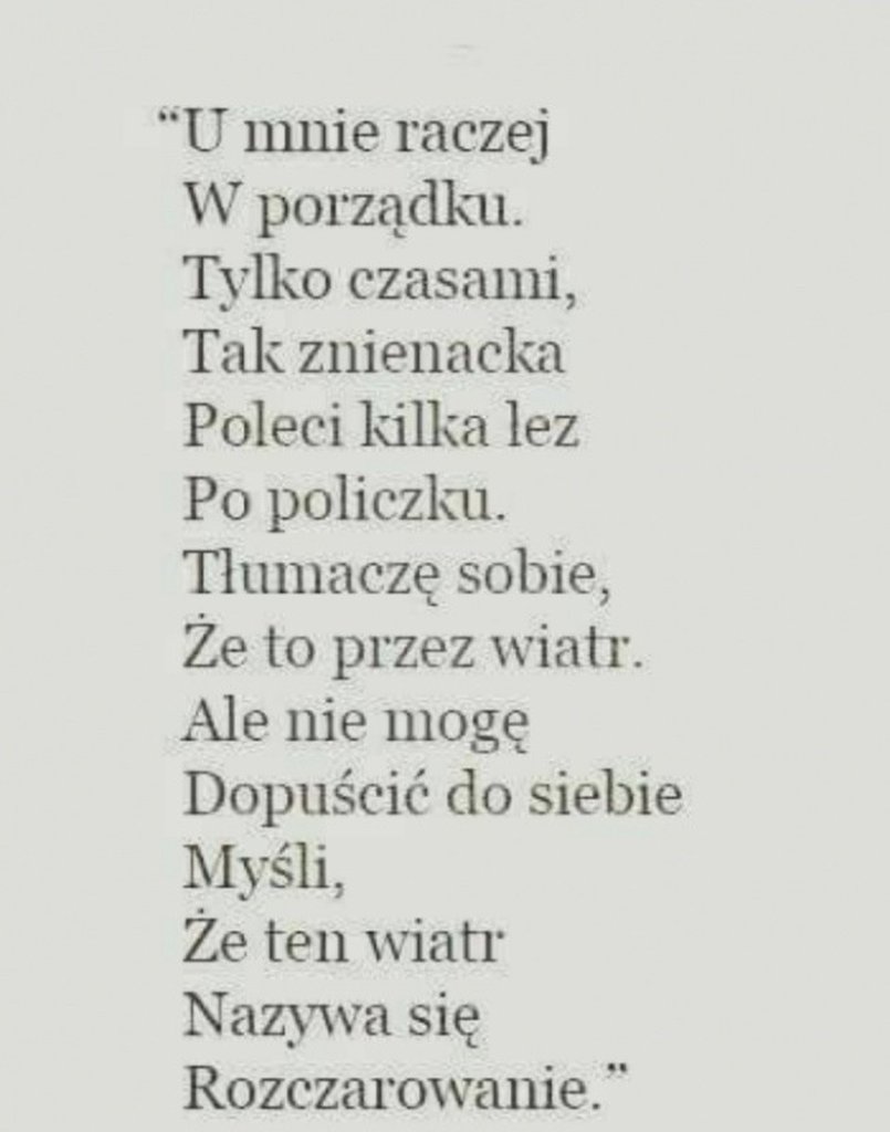 .