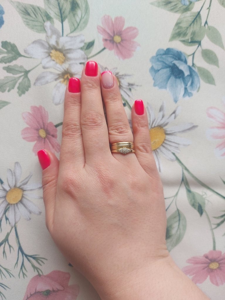Mani