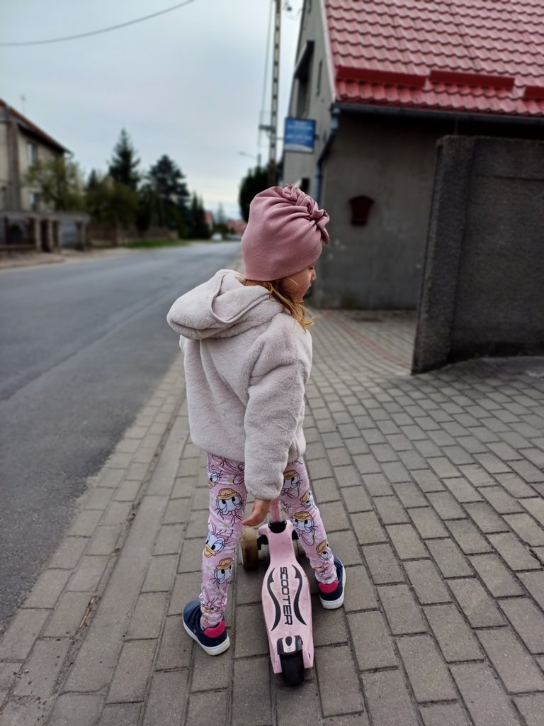 Nareszcue slonce