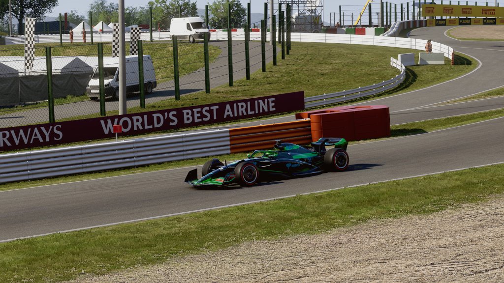 F1