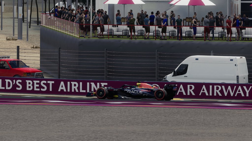 F1