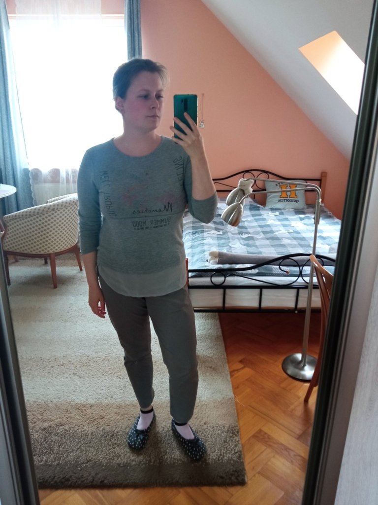 Zdjcie z dzisiaj