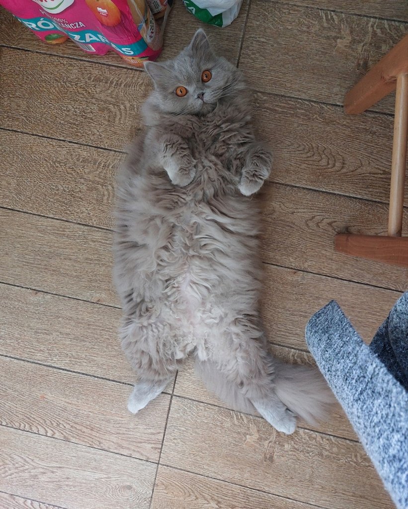 :)