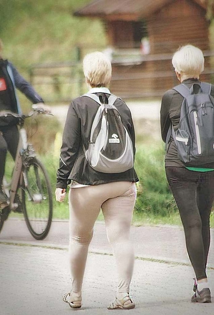 A gdzie stela ? 