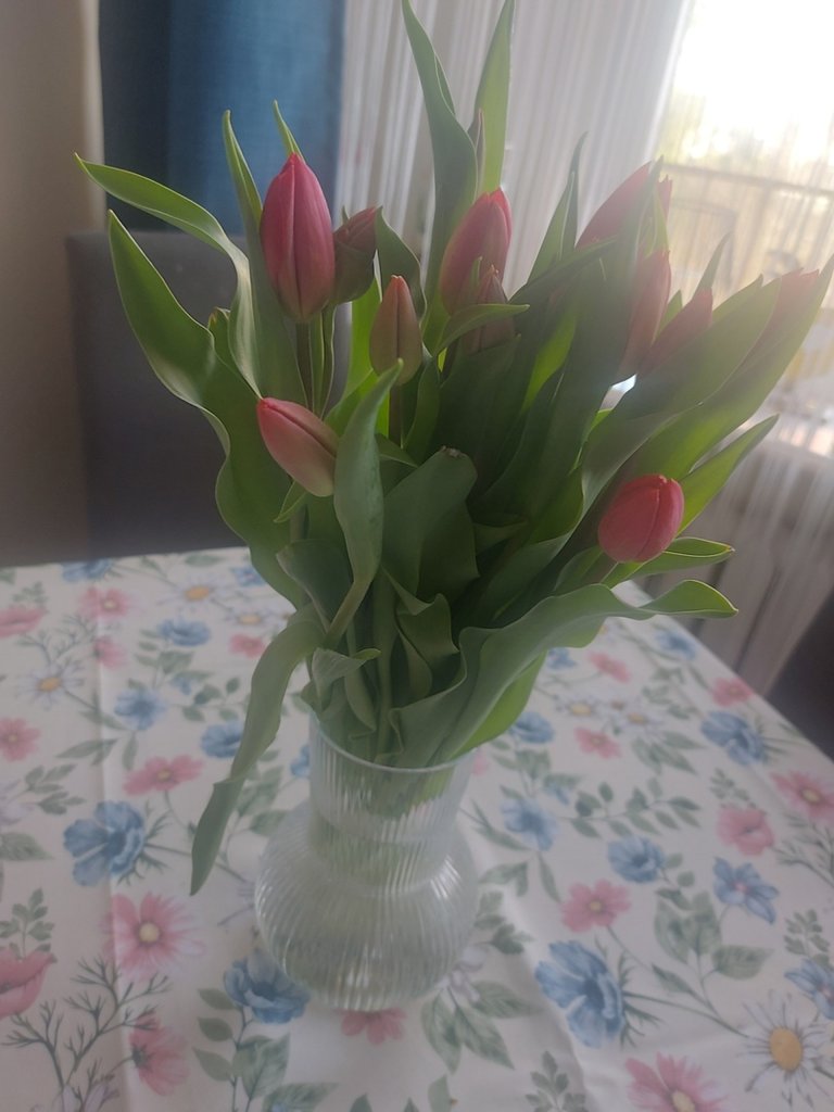 :-) 