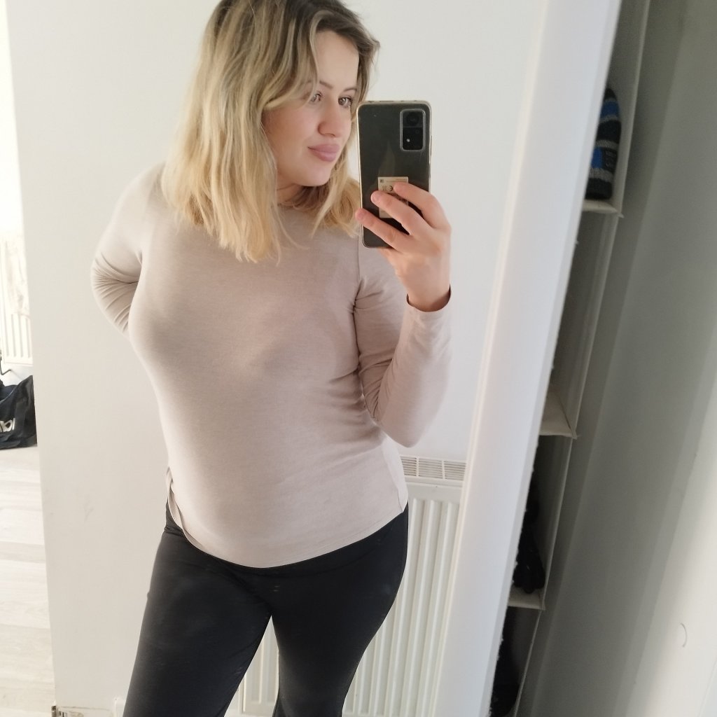 Form check