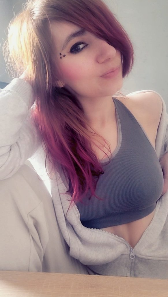39.