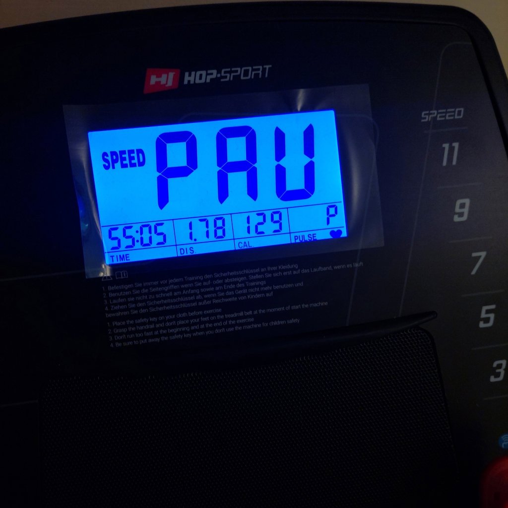 17.04.2024 r.