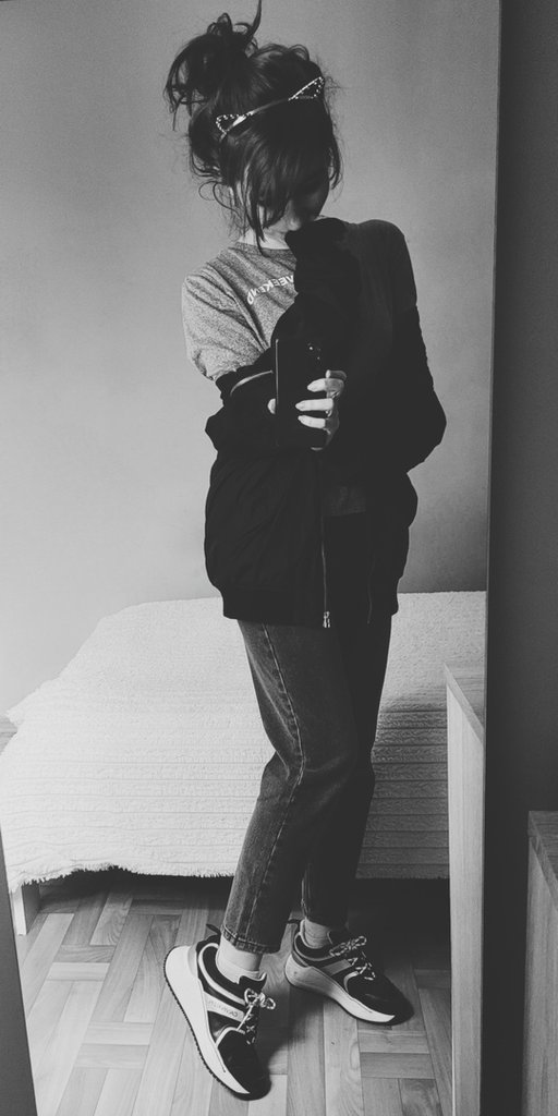 40.