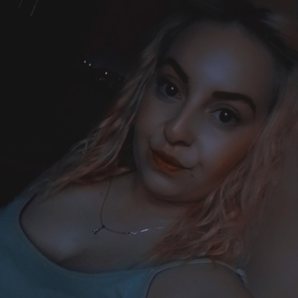 Agatha24 