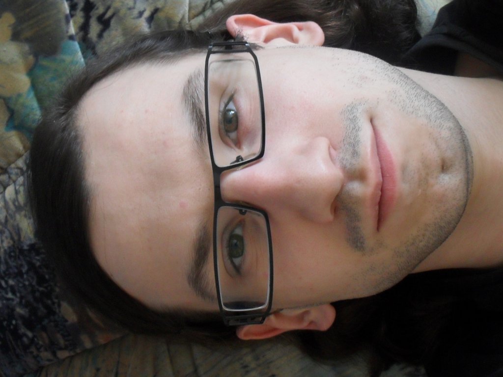 16.02.2011 r.