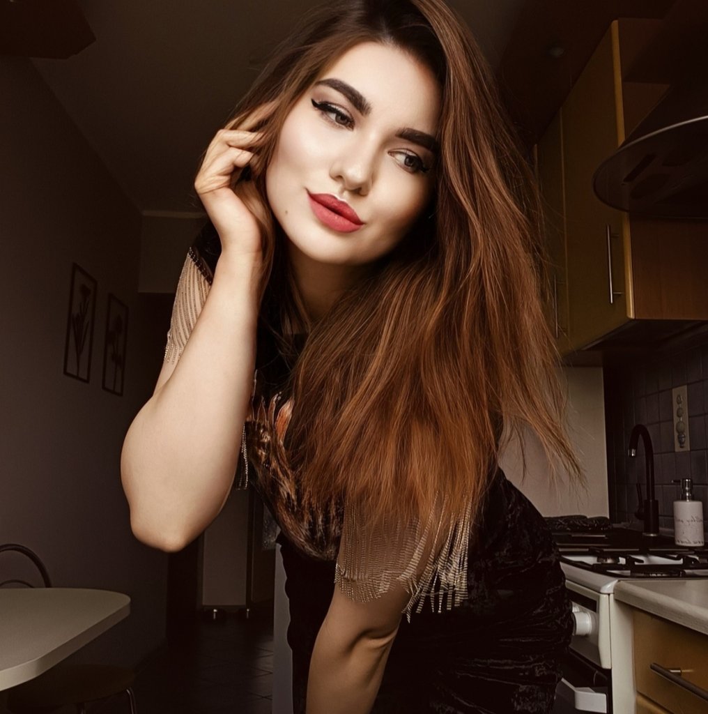 ;)