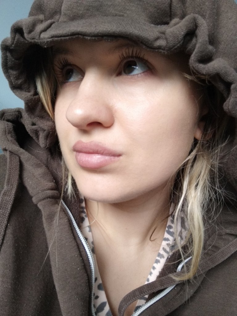 Me