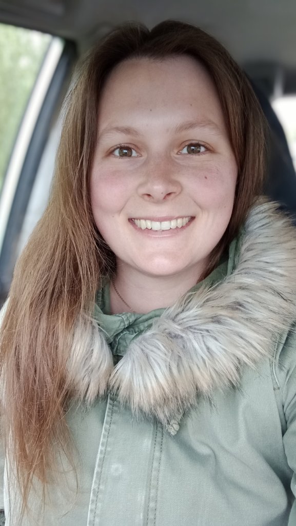 #nomakeup