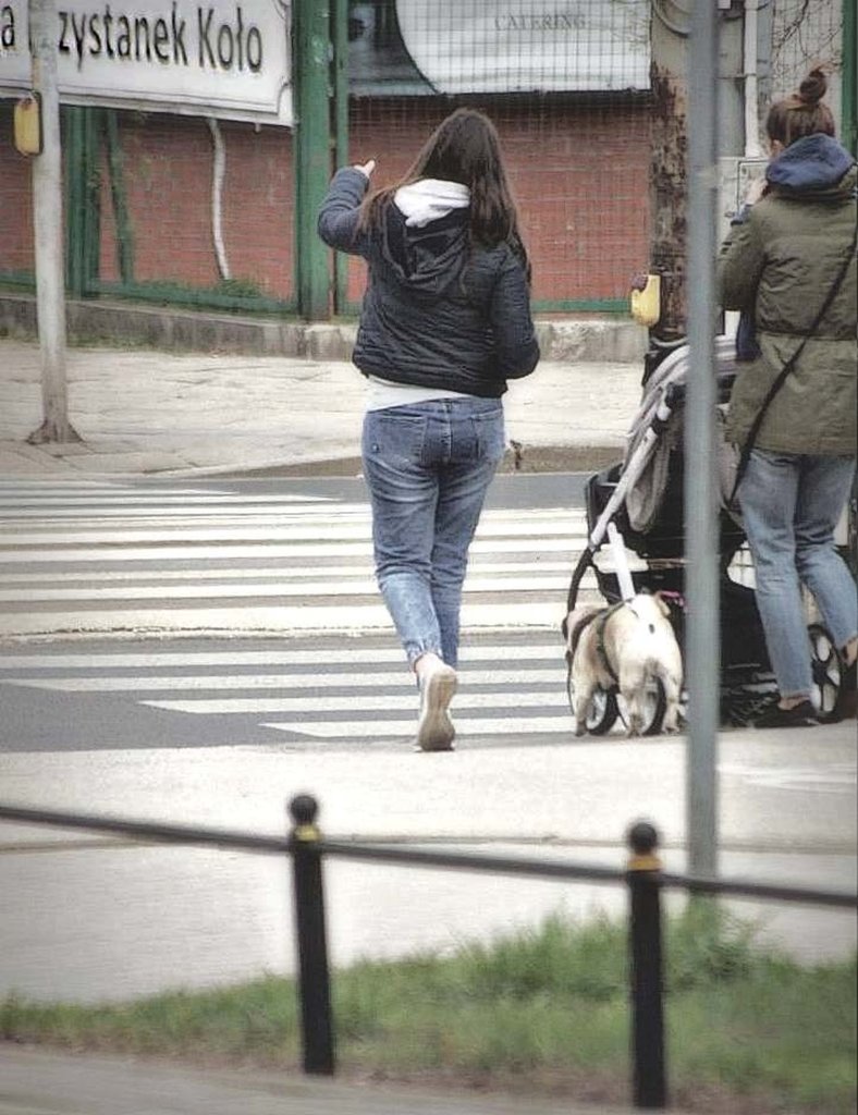 Tyle razy tam byem. :-)