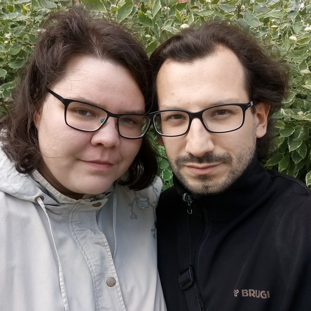 04.07.2019 r.