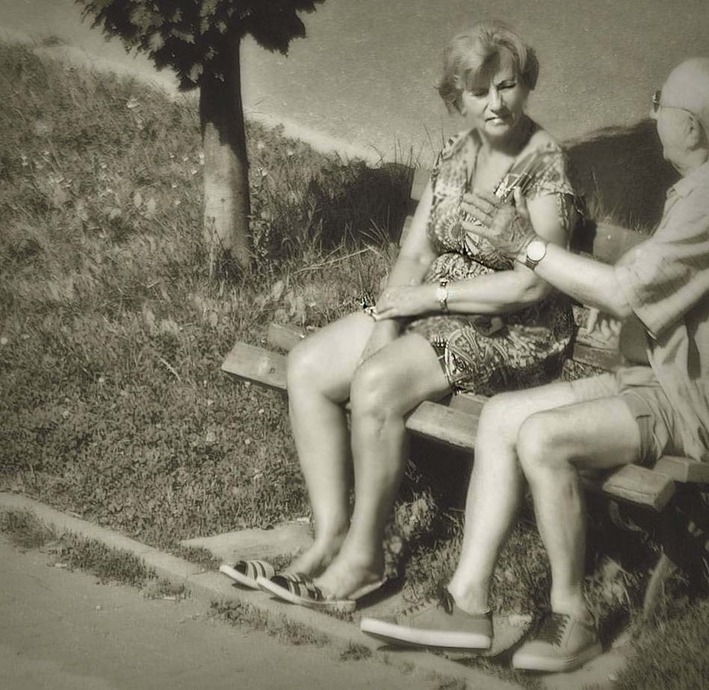 Daremny jego trud.