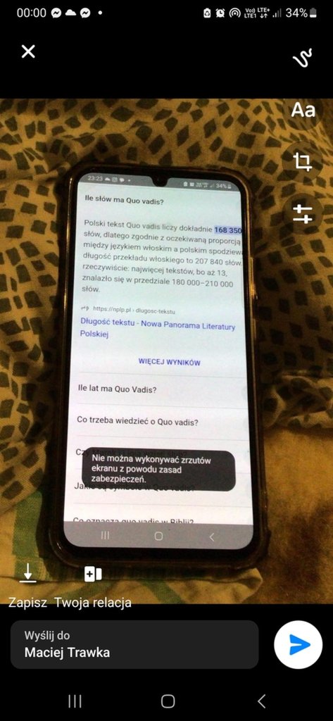 1500 100 900 