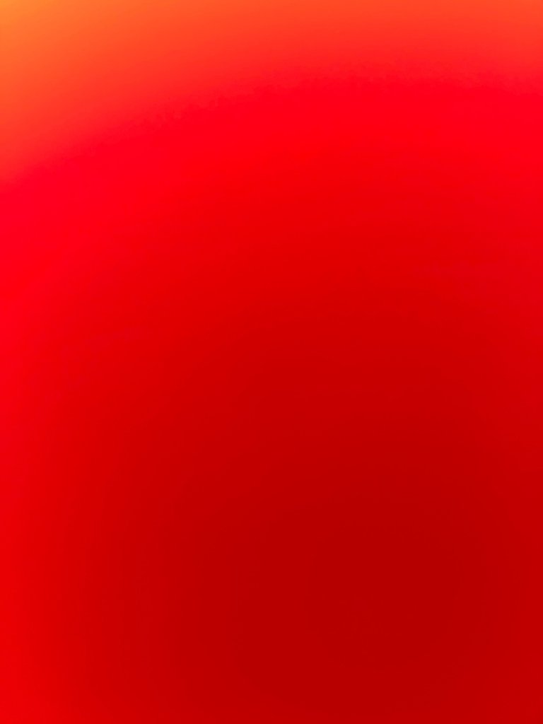 Arcydzieo 