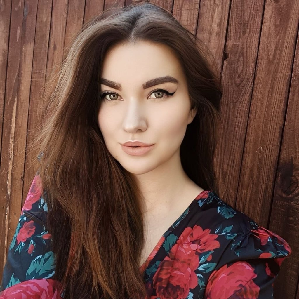 ;)