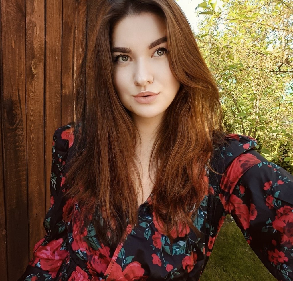 ;)