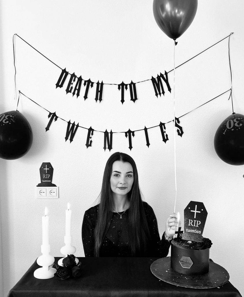 30