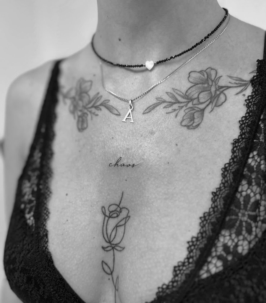 Tattoooo