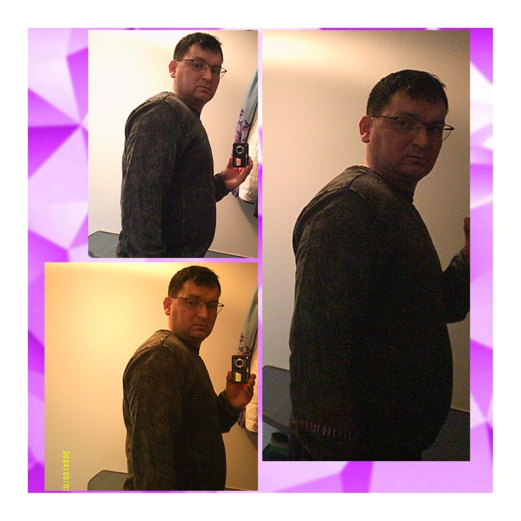 Tomas