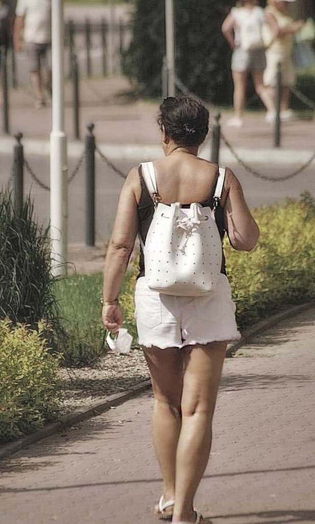 Maseczki do koloru.