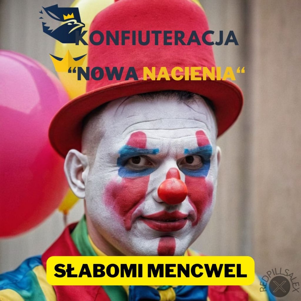 Sawomir Menel