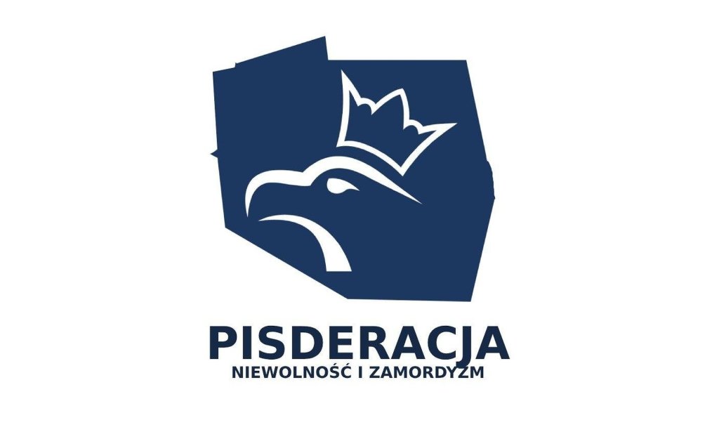 PISDERACJA