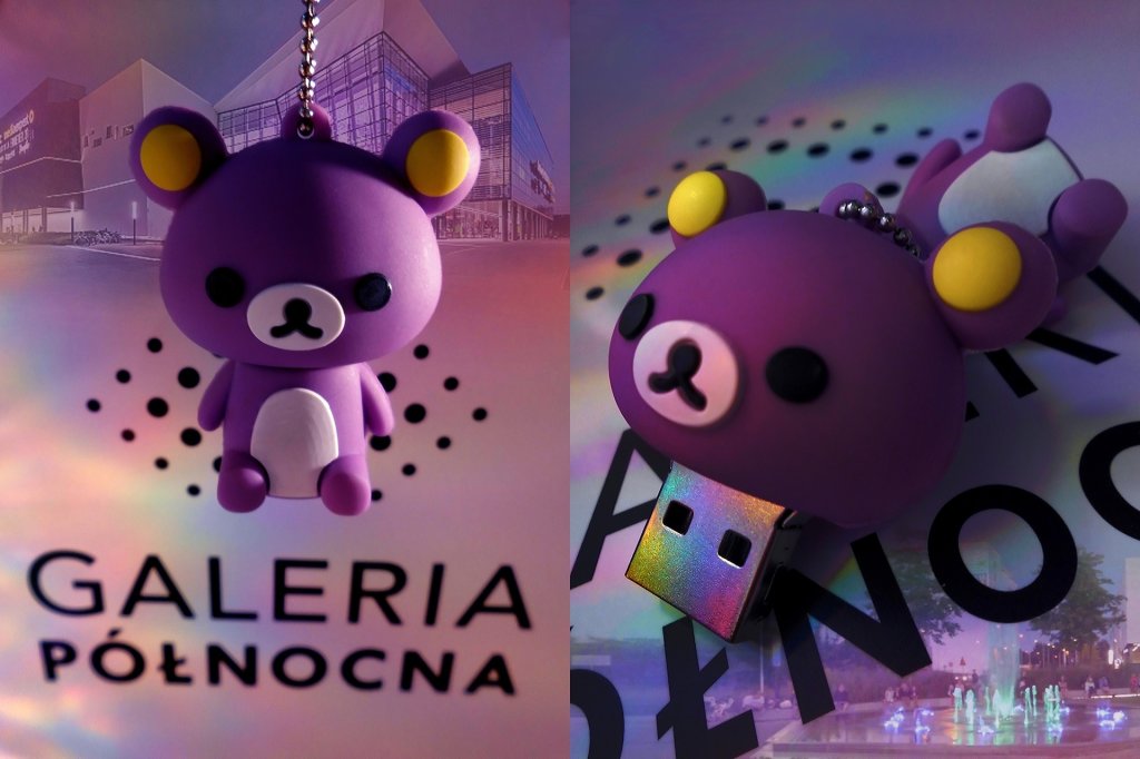 RILAKKUMA
