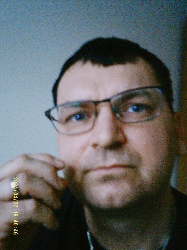 Tomasz 