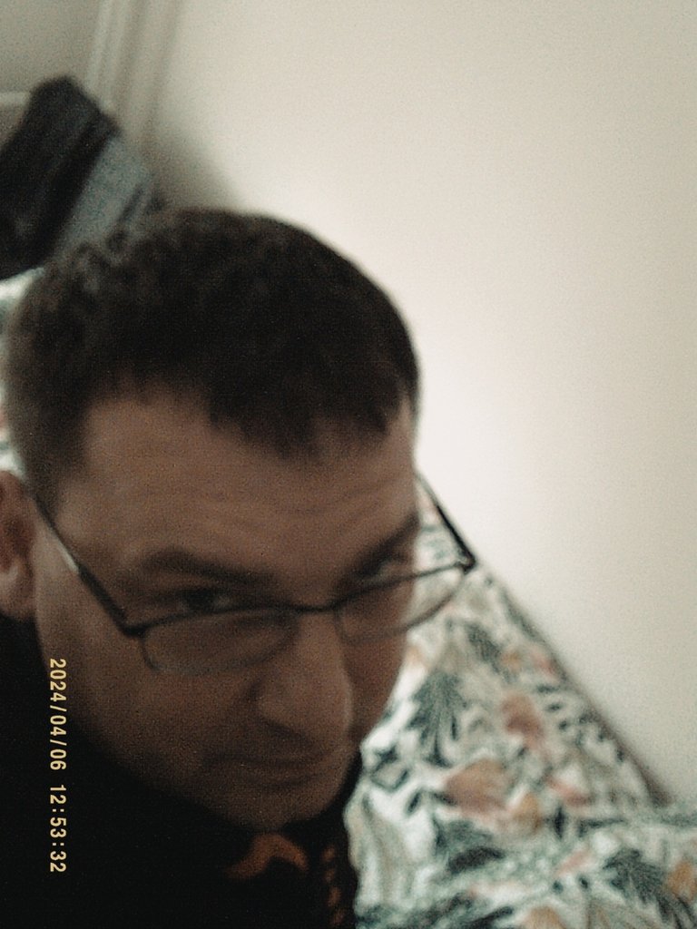 Tomas Rakiej
