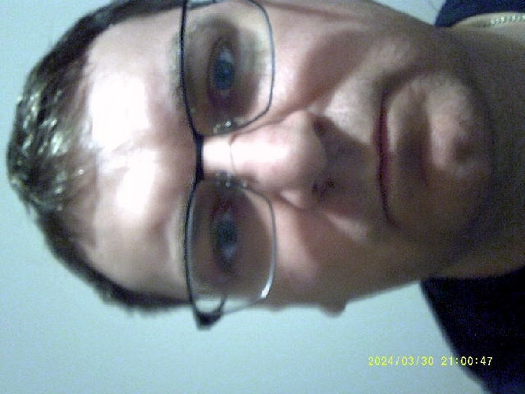 Tomek